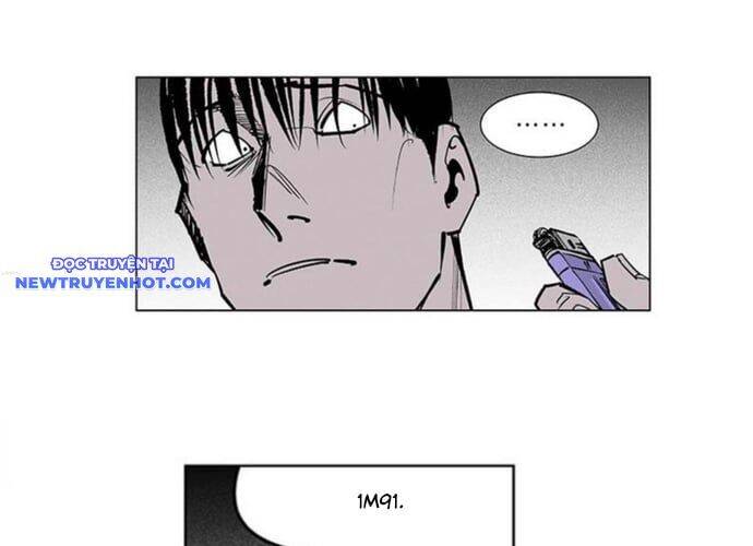 Fight Class 3 Chapter 107 - 33