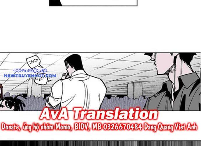 Fight Class 3 Chapter 107 - 35