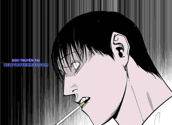 Fight Class 3 Chapter 107 - 36