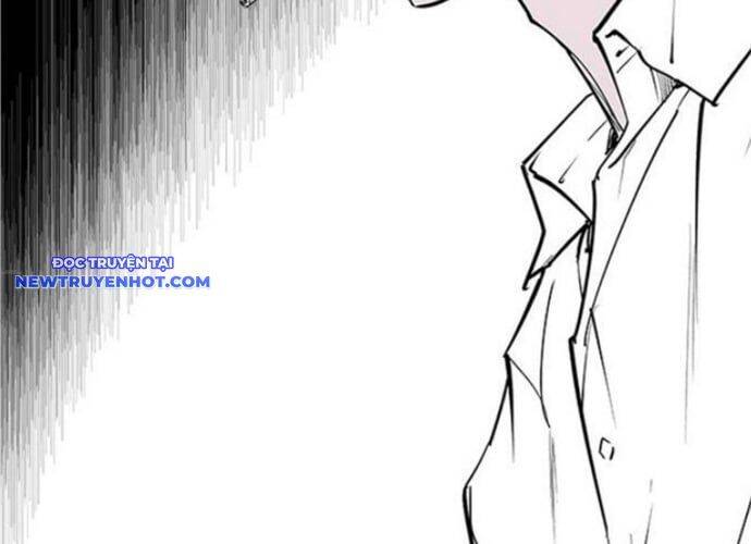 Fight Class 3 Chapter 107 - 37