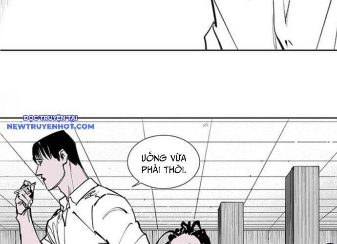 Fight Class 3 Chapter 107 - 38