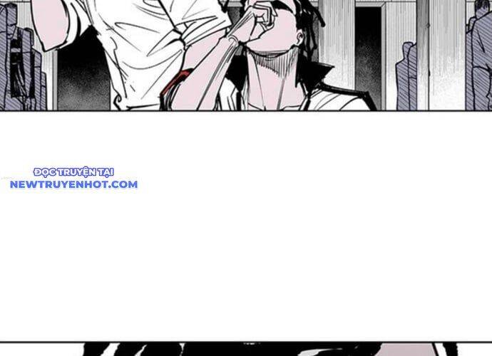 Fight Class 3 Chapter 107 - 39