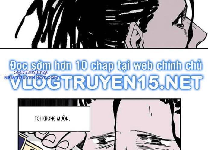 Fight Class 3 Chapter 107 - 40