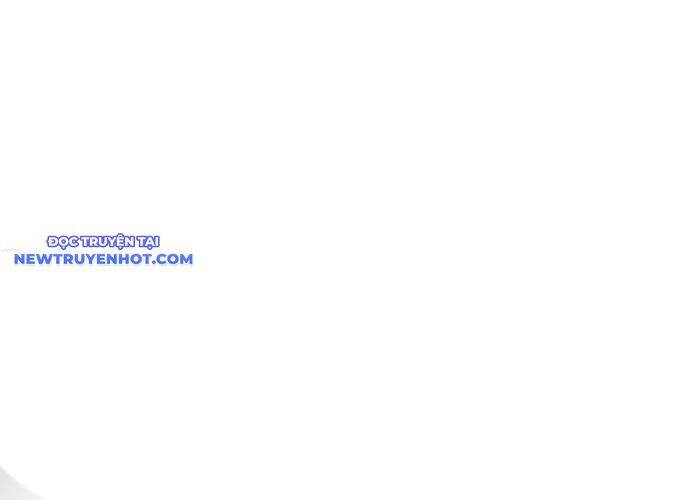 Fight Class 3 Chapter 107 - 5