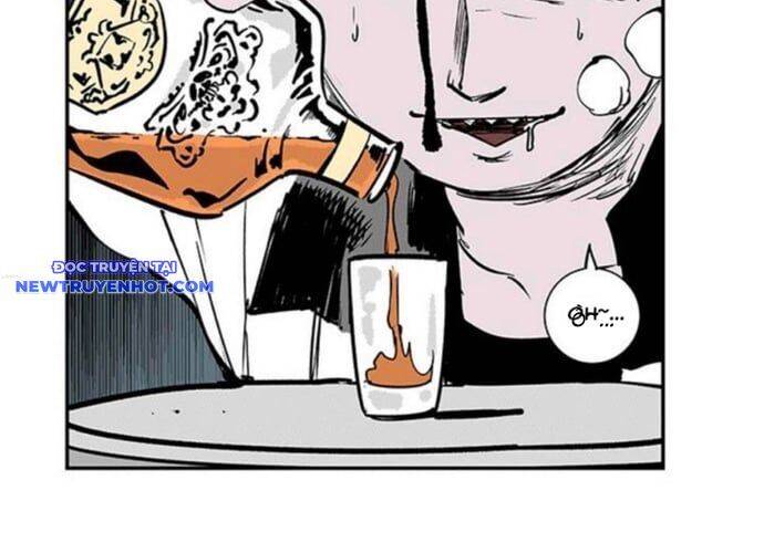 Fight Class 3 Chapter 107 - 41