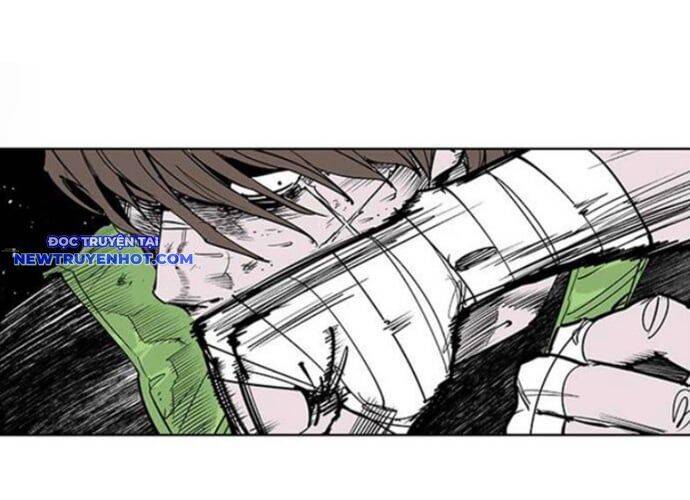 Fight Class 3 Chapter 107 - 42