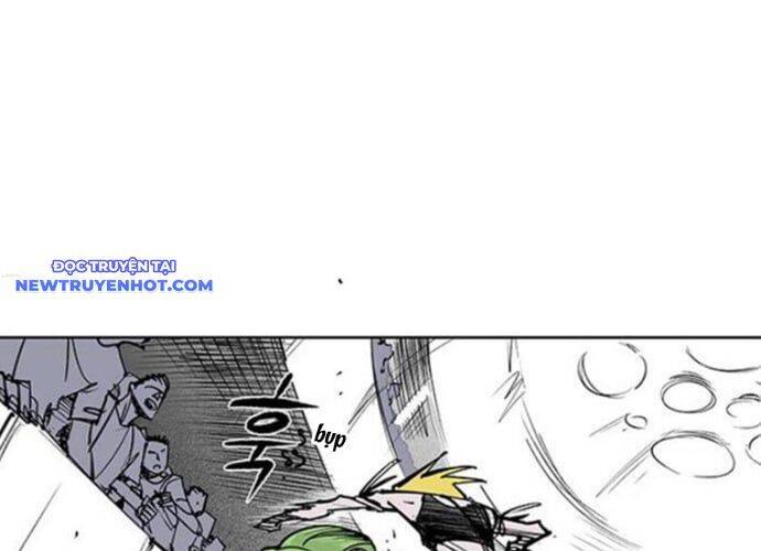 Fight Class 3 Chapter 107 - 43