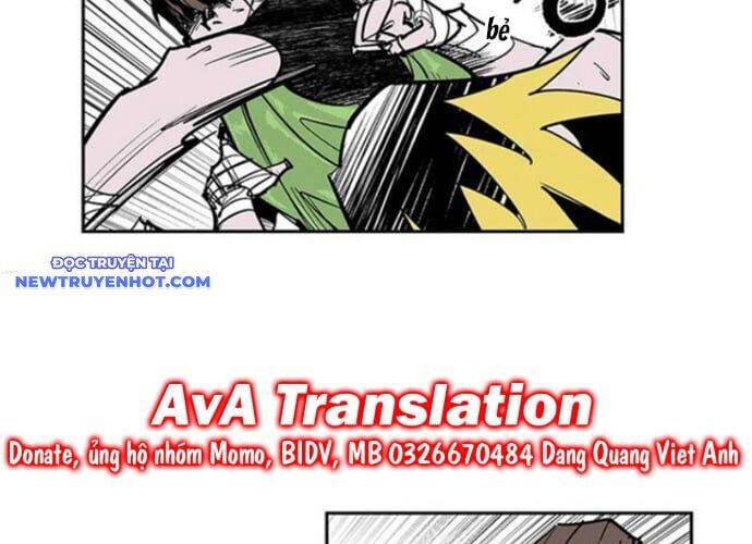 Fight Class 3 Chapter 107 - 45