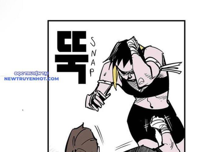 Fight Class 3 Chapter 107 - 47