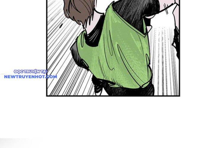 Fight Class 3 Chapter 107 - 48