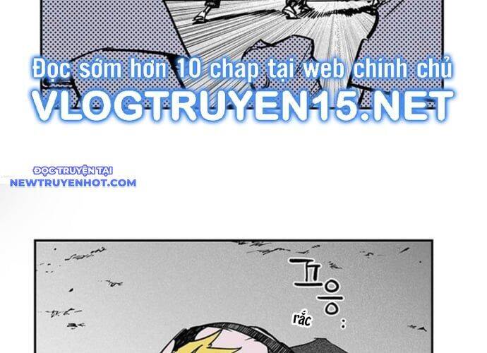 Fight Class 3 Chapter 107 - 50