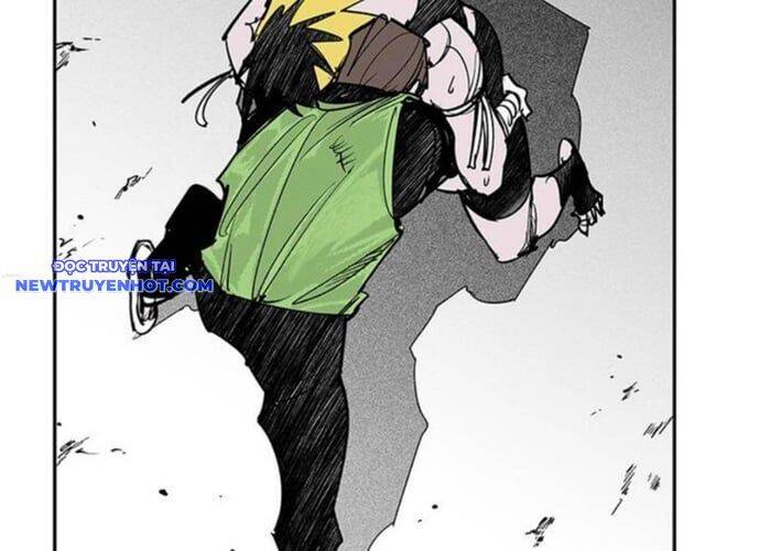 Fight Class 3 Chapter 107 - 51