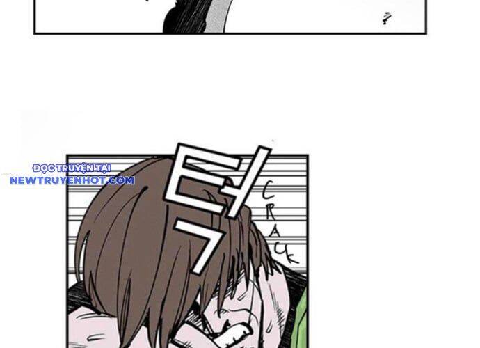 Fight Class 3 Chapter 107 - 52