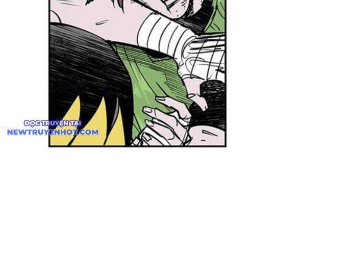 Fight Class 3 Chapter 107 - 53