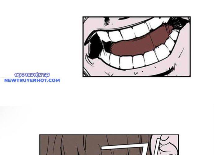 Fight Class 3 Chapter 107 - 54