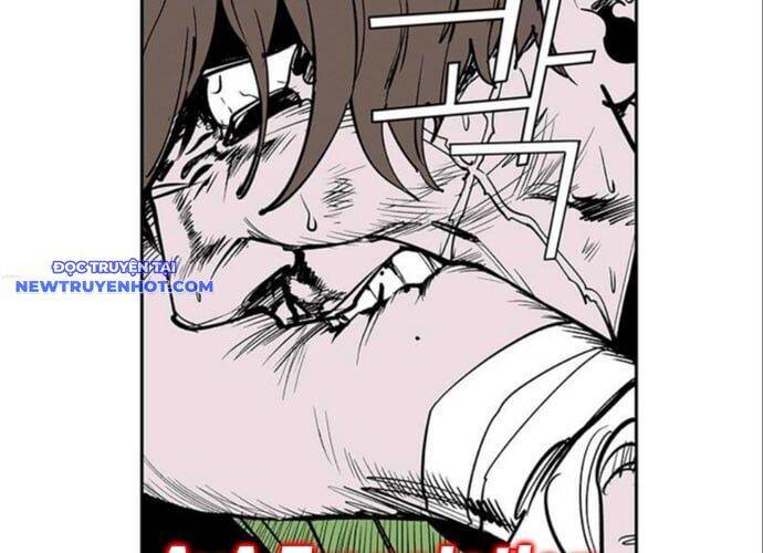 Fight Class 3 Chapter 107 - 55