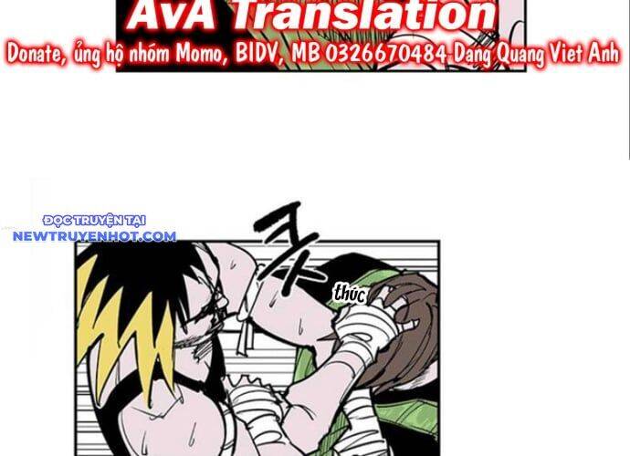 Fight Class 3 Chapter 107 - 56