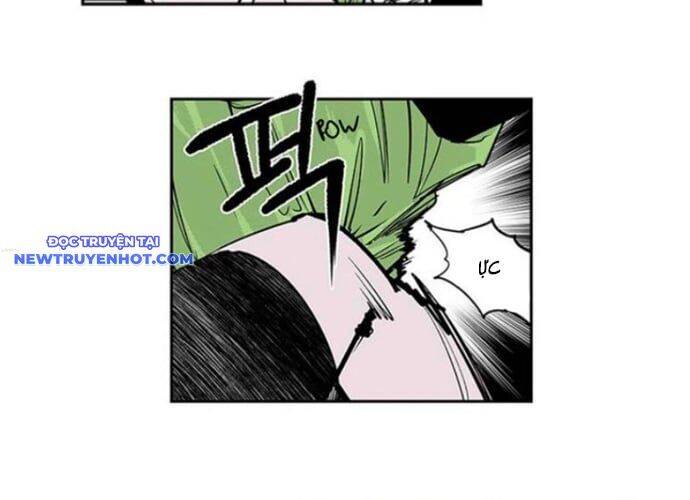 Fight Class 3 Chapter 107 - 57