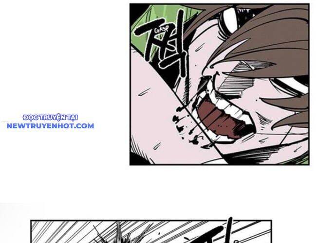 Fight Class 3 Chapter 107 - 58