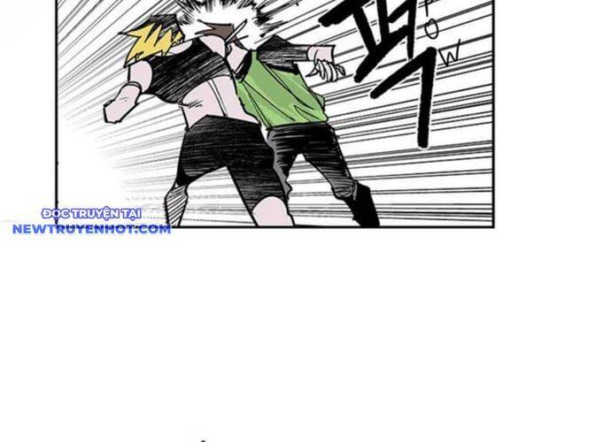 Fight Class 3 Chapter 107 - 59