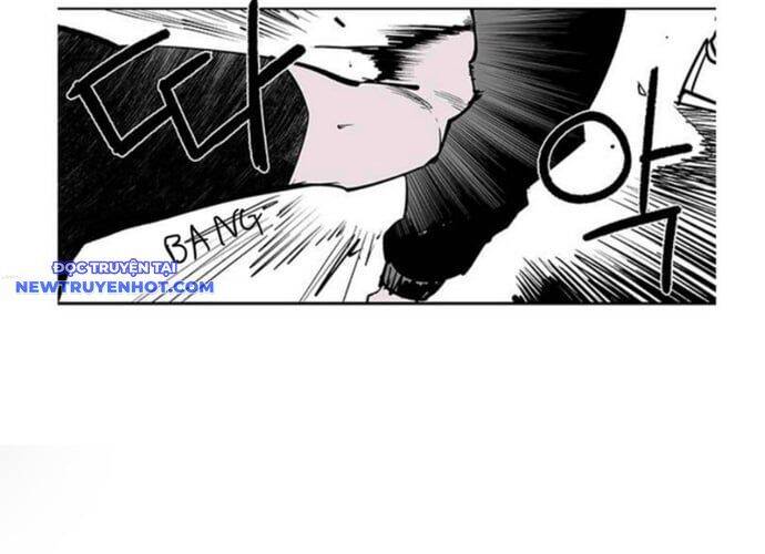 Fight Class 3 Chapter 107 - 60