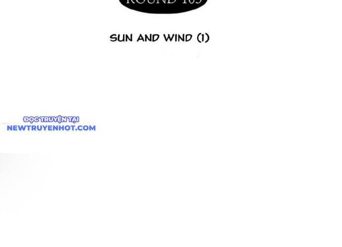 Fight Class 3 Chapter 107 - 7