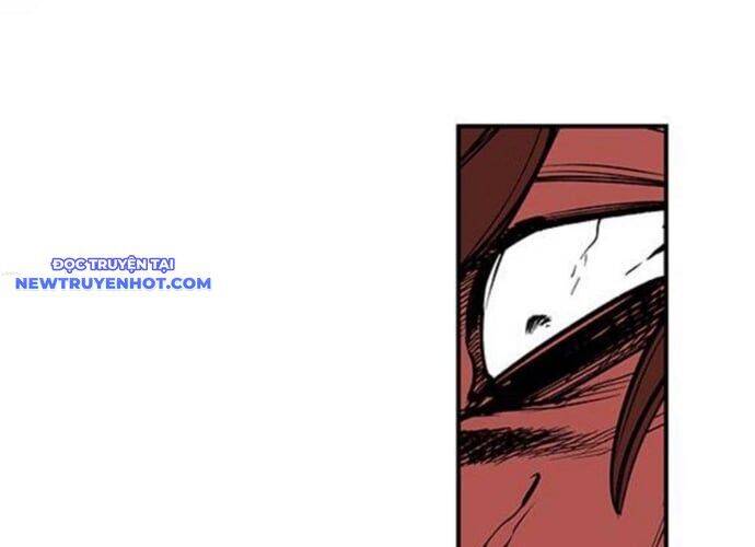 Fight Class 3 Chapter 107 - 61