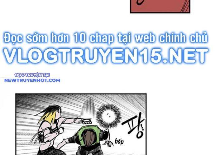 Fight Class 3 Chapter 107 - 62