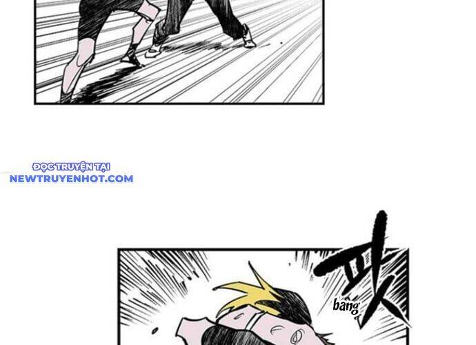 Fight Class 3 Chapter 107 - 63