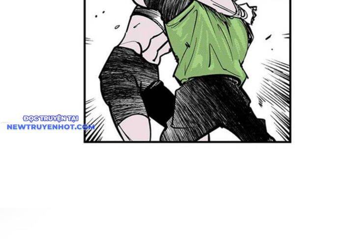 Fight Class 3 Chapter 107 - 64