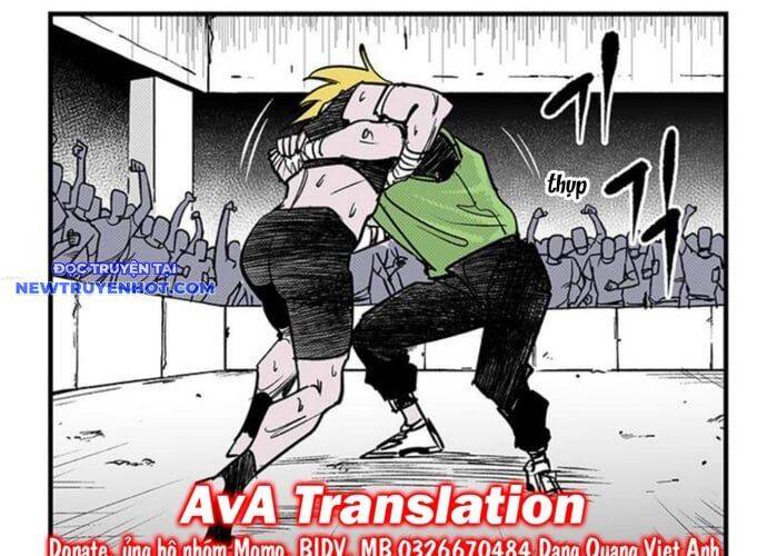 Fight Class 3 Chapter 107 - 65