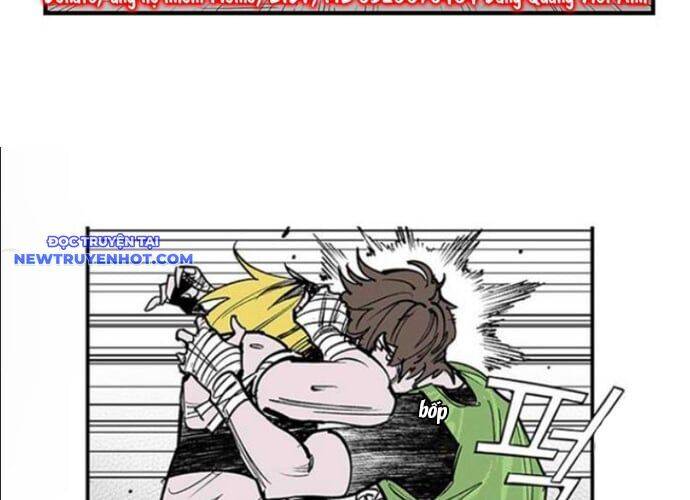 Fight Class 3 Chapter 107 - 66