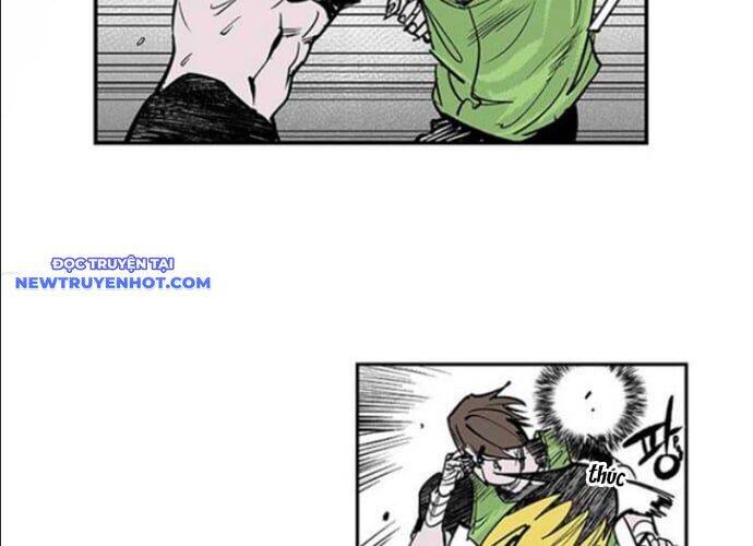 Fight Class 3 Chapter 107 - 67