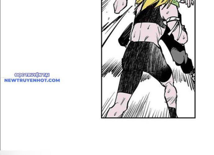 Fight Class 3 Chapter 107 - 68