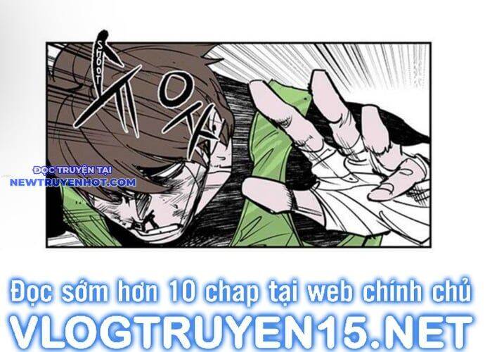 Fight Class 3 Chapter 107 - 69