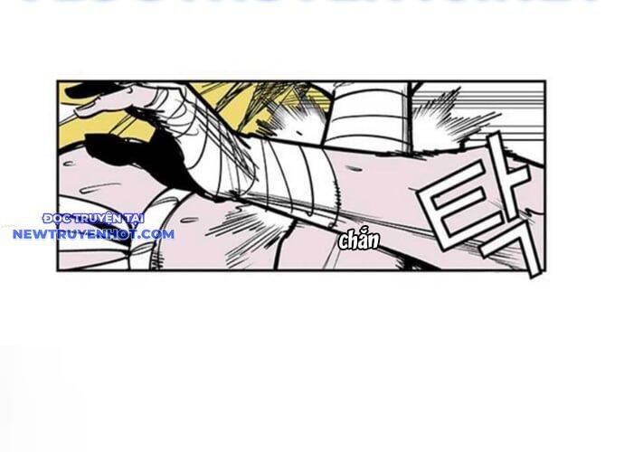 Fight Class 3 Chapter 107 - 70