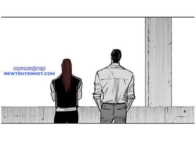 Fight Class 3 Chapter 107 - 8