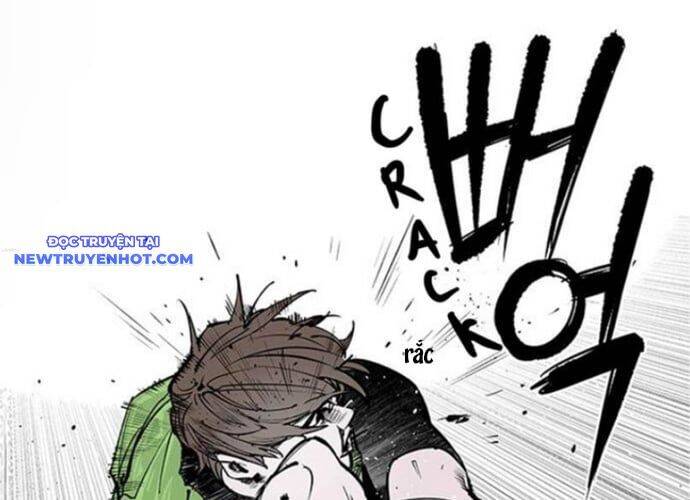 Fight Class 3 Chapter 107 - 71