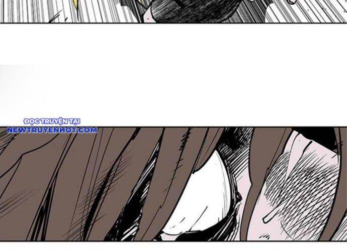 Fight Class 3 Chapter 107 - 73