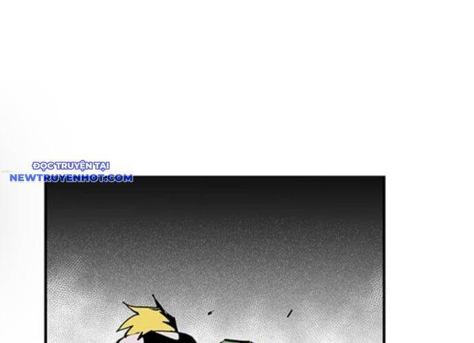 Fight Class 3 Chapter 107 - 74