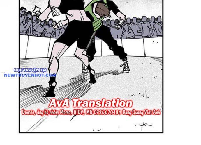 Fight Class 3 Chapter 107 - 75