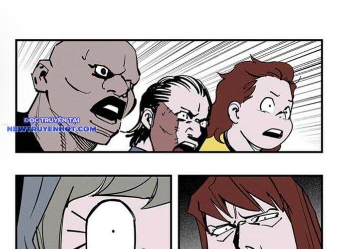 Fight Class 3 Chapter 107 - 76