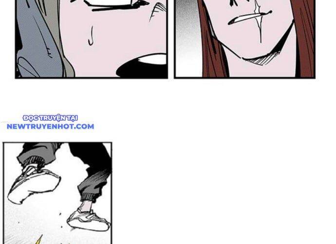 Fight Class 3 Chapter 107 - 77