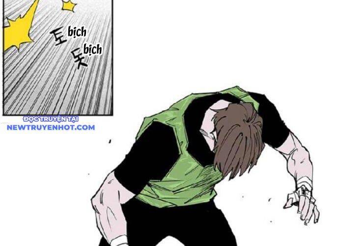 Fight Class 3 Chapter 107 - 78