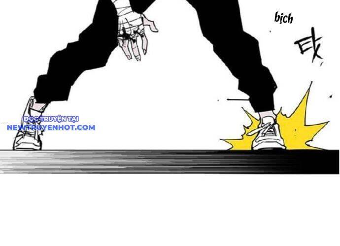 Fight Class 3 Chapter 107 - 79