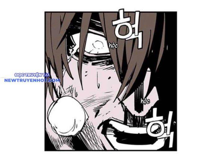 Fight Class 3 Chapter 107 - 80