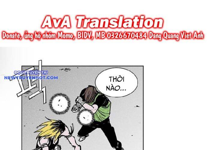 Fight Class 3 Chapter 107 - 9