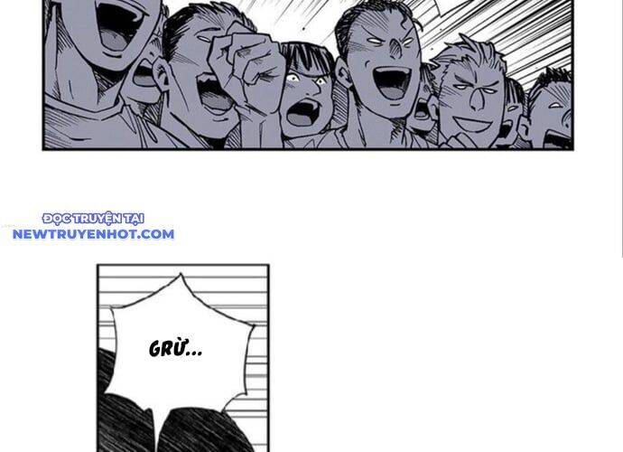 Fight Class 3 Chapter 107 - 82