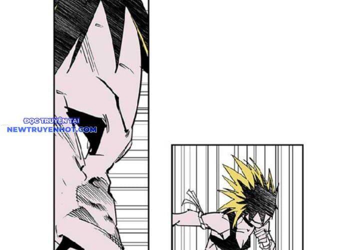 Fight Class 3 Chapter 107 - 83