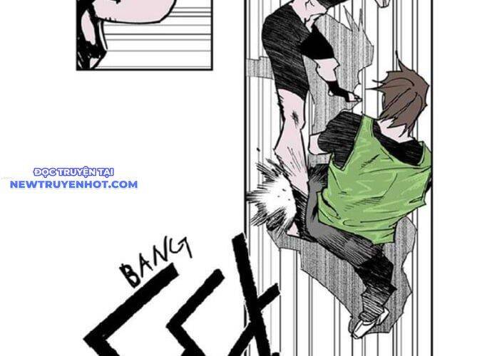 Fight Class 3 Chapter 107 - 84